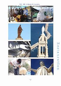 2018 07 06 05  No 411 RESTAURATION BASILIQUE D ORAN_000001 (7)